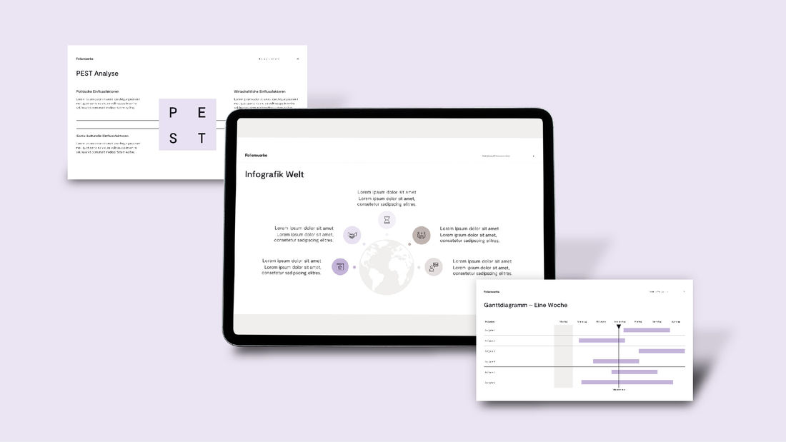 Slide-Library-Freeby-04-1