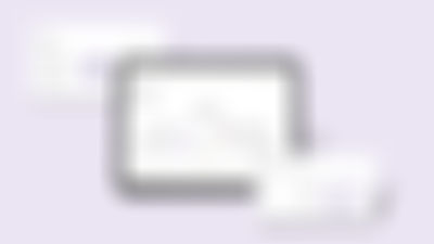Slide-Library-Freeby-04-1