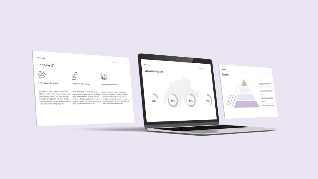 Slide-Library-Freeby-Header