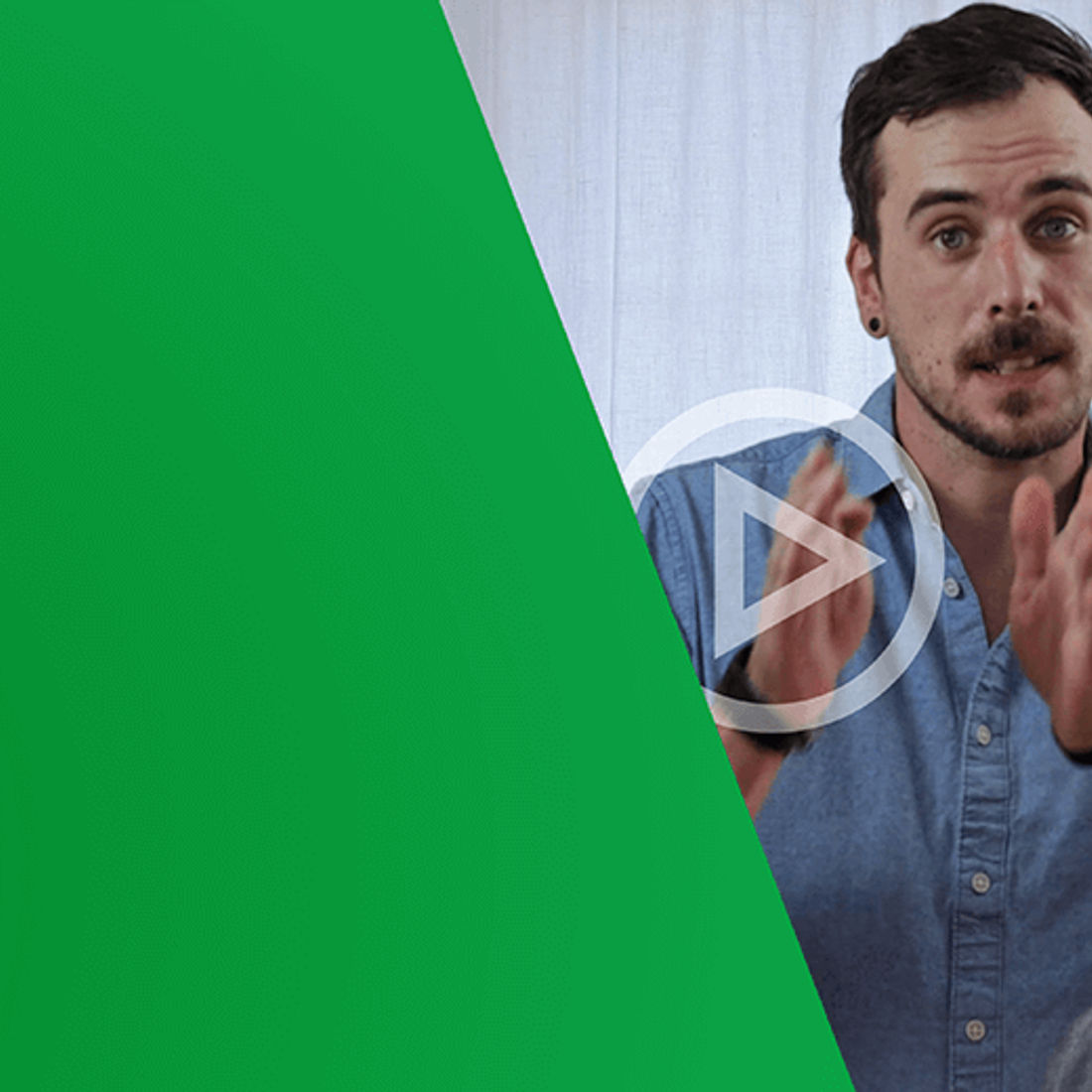 Video Tutorial: Flat Transitions – Elegante Übergänge auf PPT