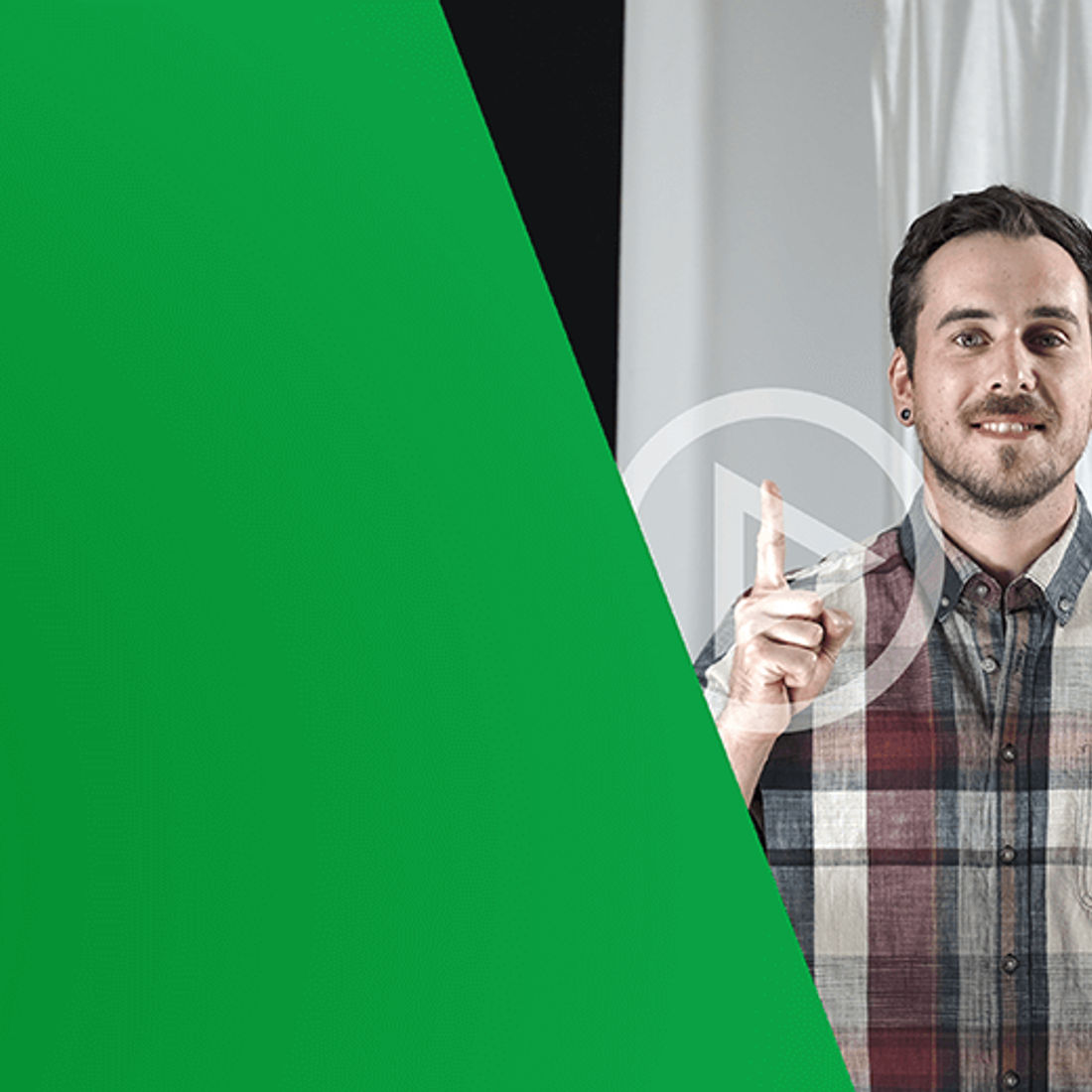 Video Tutorial: 2 einfache Tipps & Tricks für Keynote-reife Präsentationen