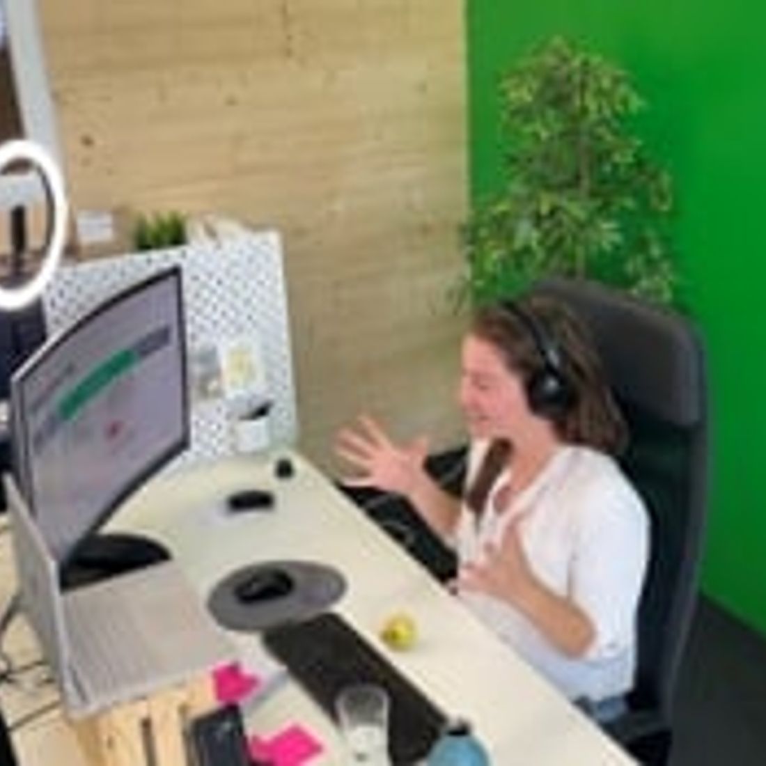 DesignWerke: Bring deine PowerPoint-Skills aufs nächste Level