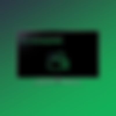 PowerPoint HowTo Videos by FolienWerke - #01 Bulletpoints