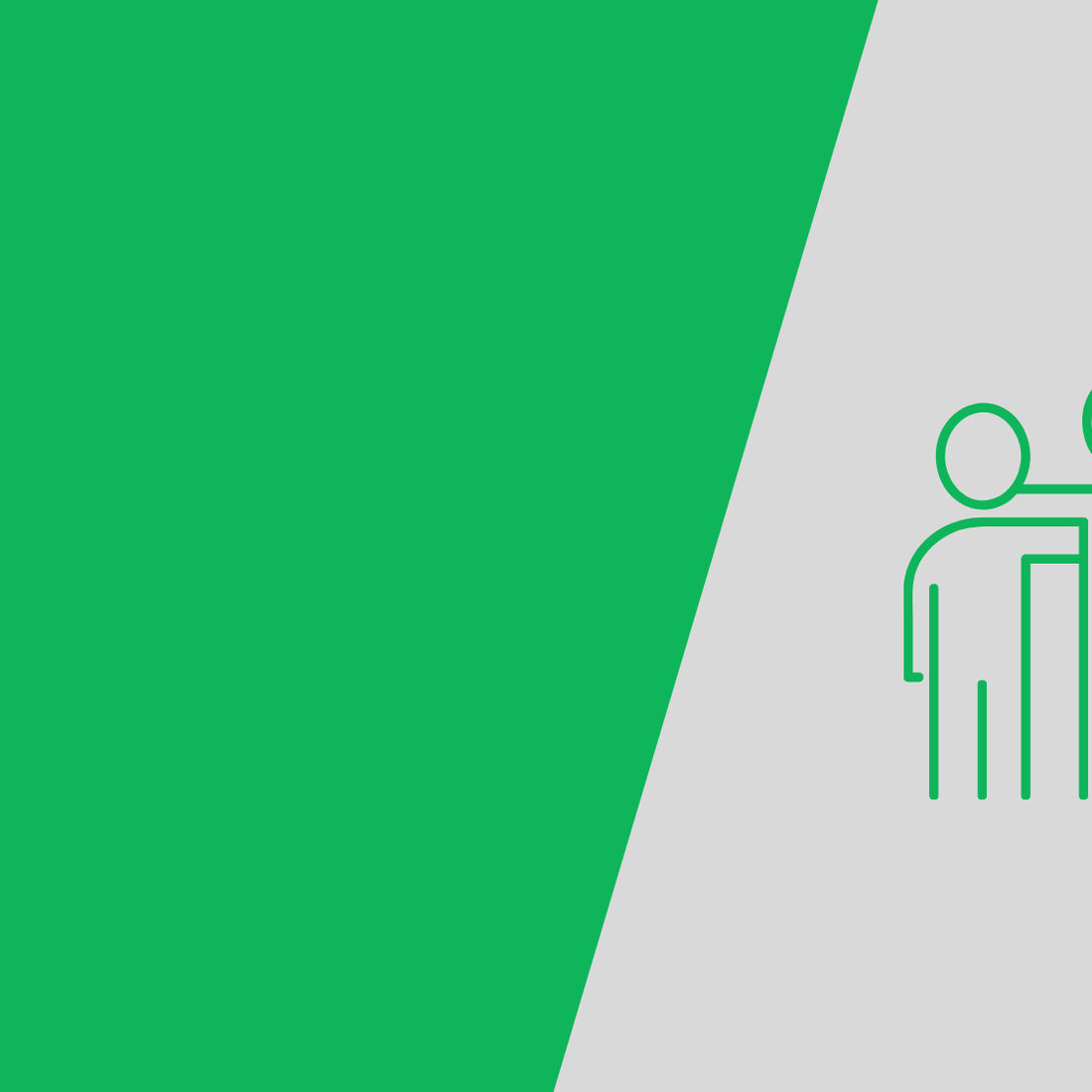 Richte deinen Vortrags-Style auf das Publikum aus - #61