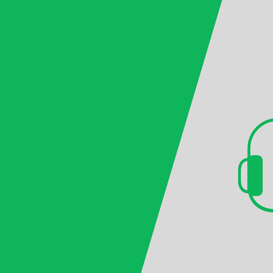 MS-Speaker Coach 2.022: Noch mehr Rhetorik-Support von Microsoft!