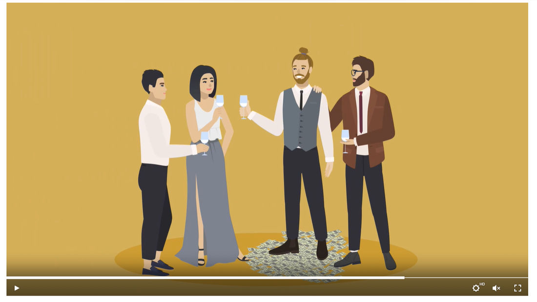 image-png-Mar-24-2021-01-54-27-60-PM-1