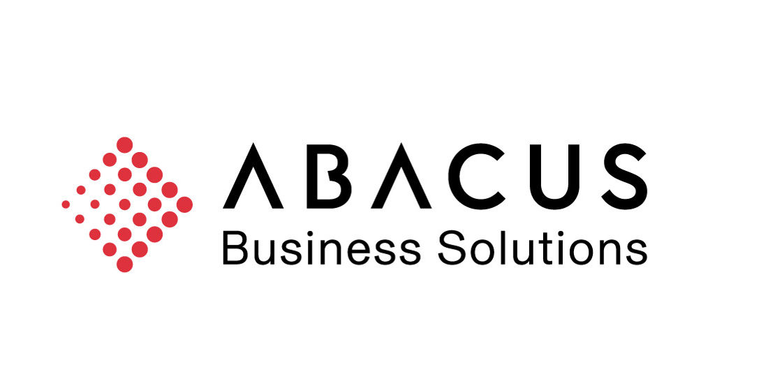Logo Abacus