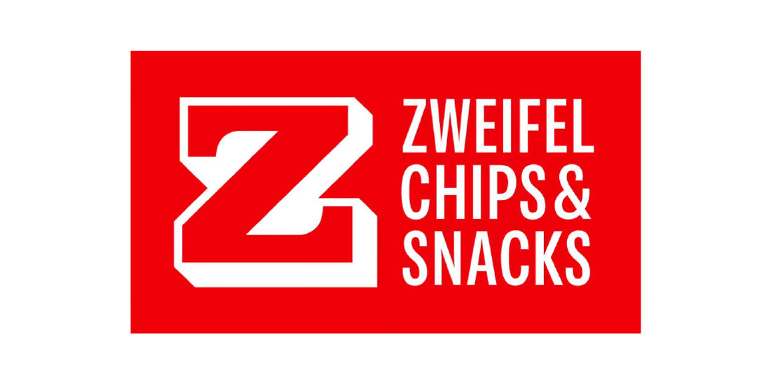 Logo Zweifel 02