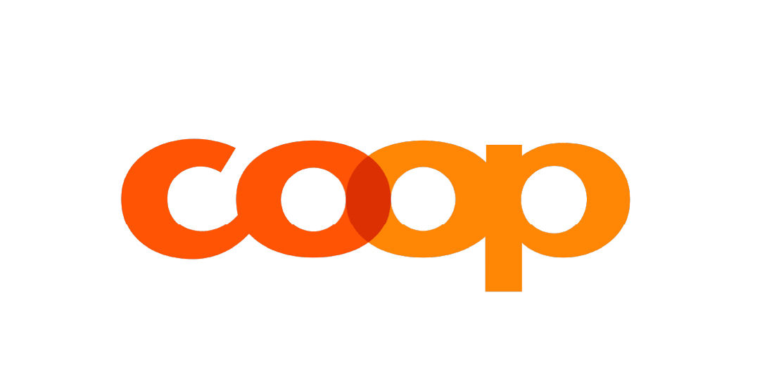 Logo coop