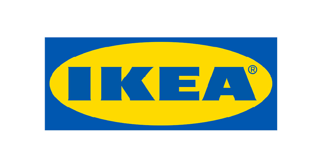 Logo ikea 2
