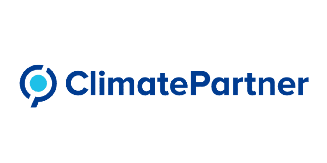Climate Partner logo-01