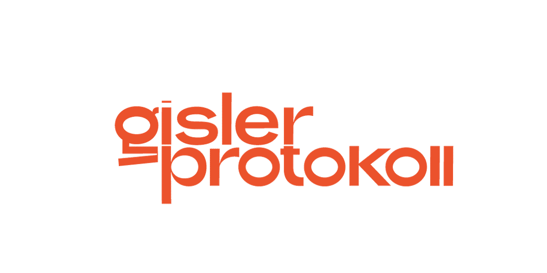 Gisler_Logo_72ppi