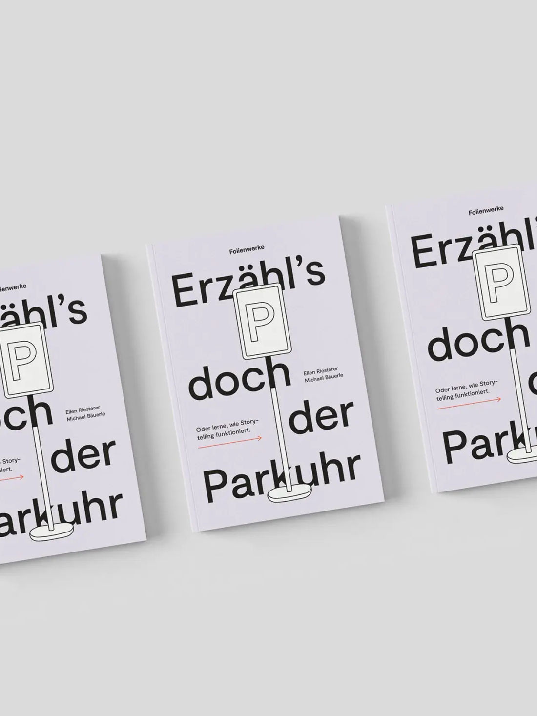 Praesentieren-101-Header-5