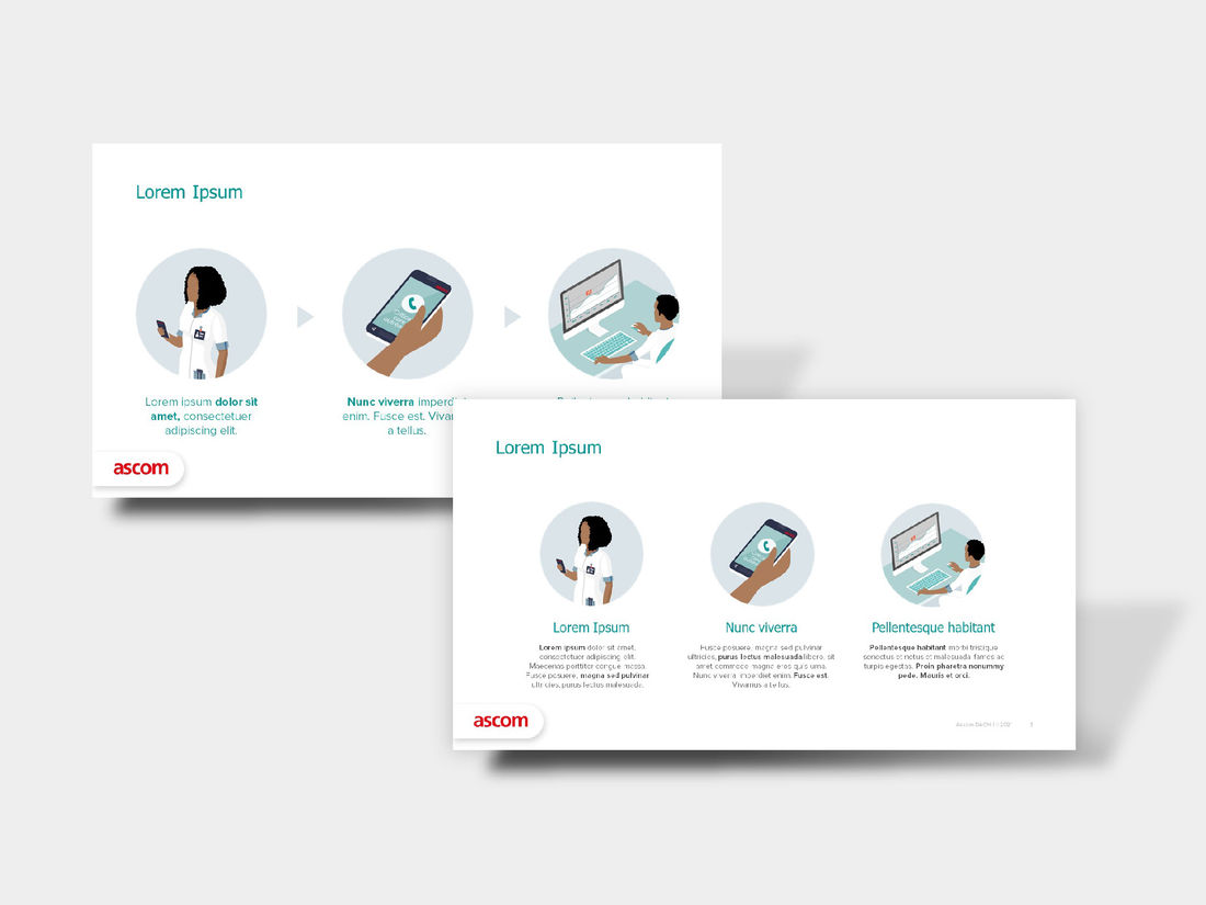 Referenz_Ascom_Presentation_02-3