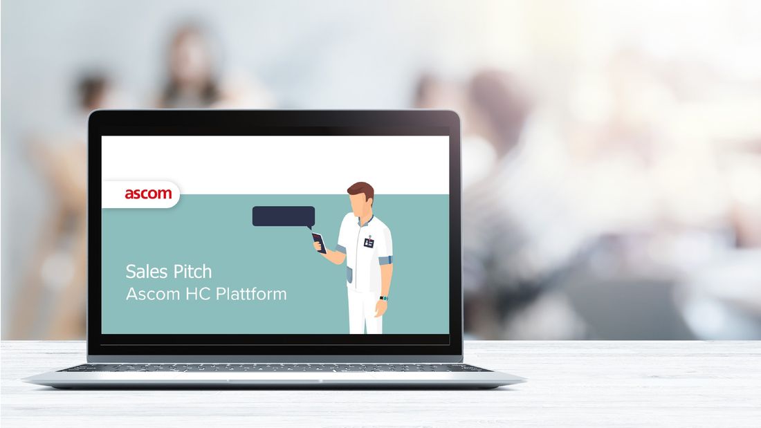 Referenz_Ascom_Presentation_03-2