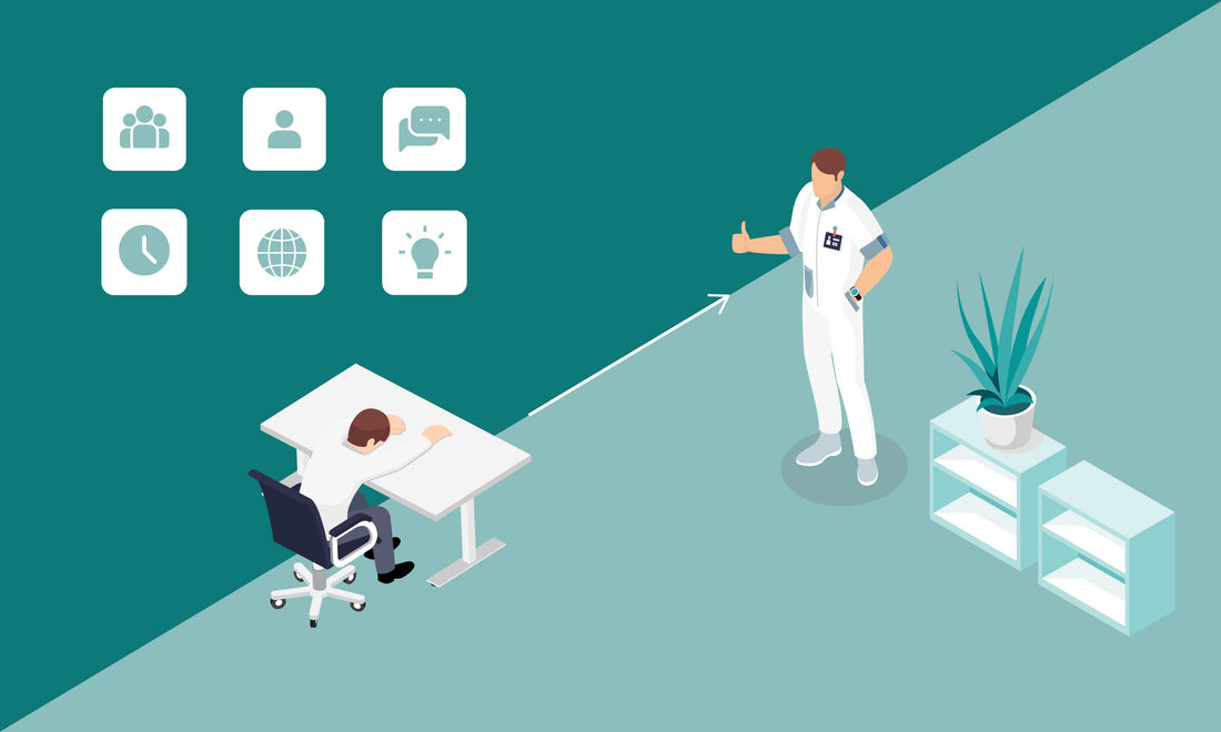 Referenz_Ascom_Presentation_04-1