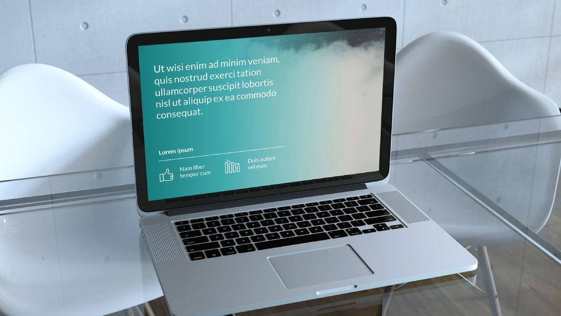 Referenz_Mirroco_03 Referenz_Mirroco_03