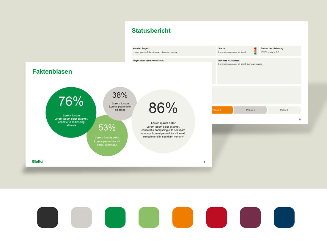 Biotta-Master-Referenz-03