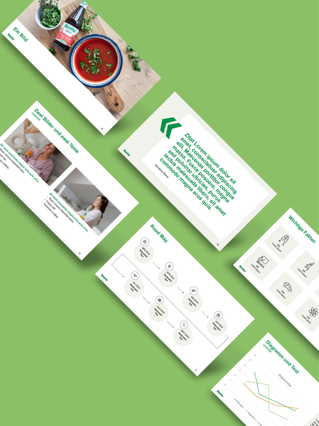 Biotta-Master-Referenz-05