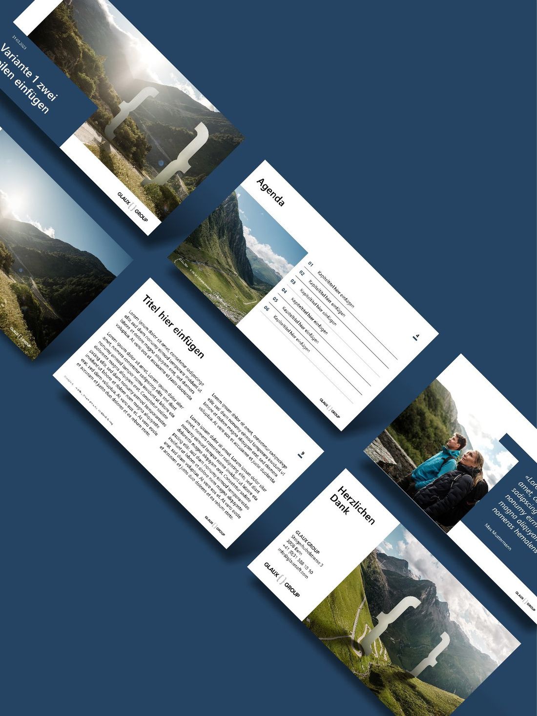 Folienwerke_Referenz-Glauxgroup-01