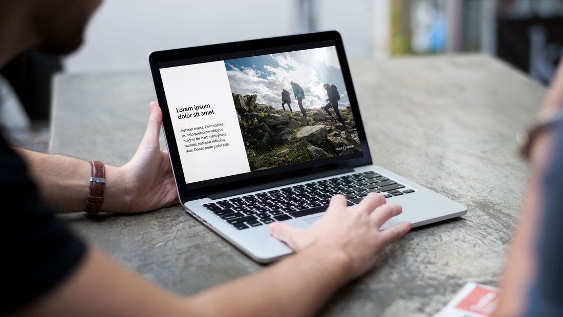 Folienwerke_Referenz-Glauxgroup-04