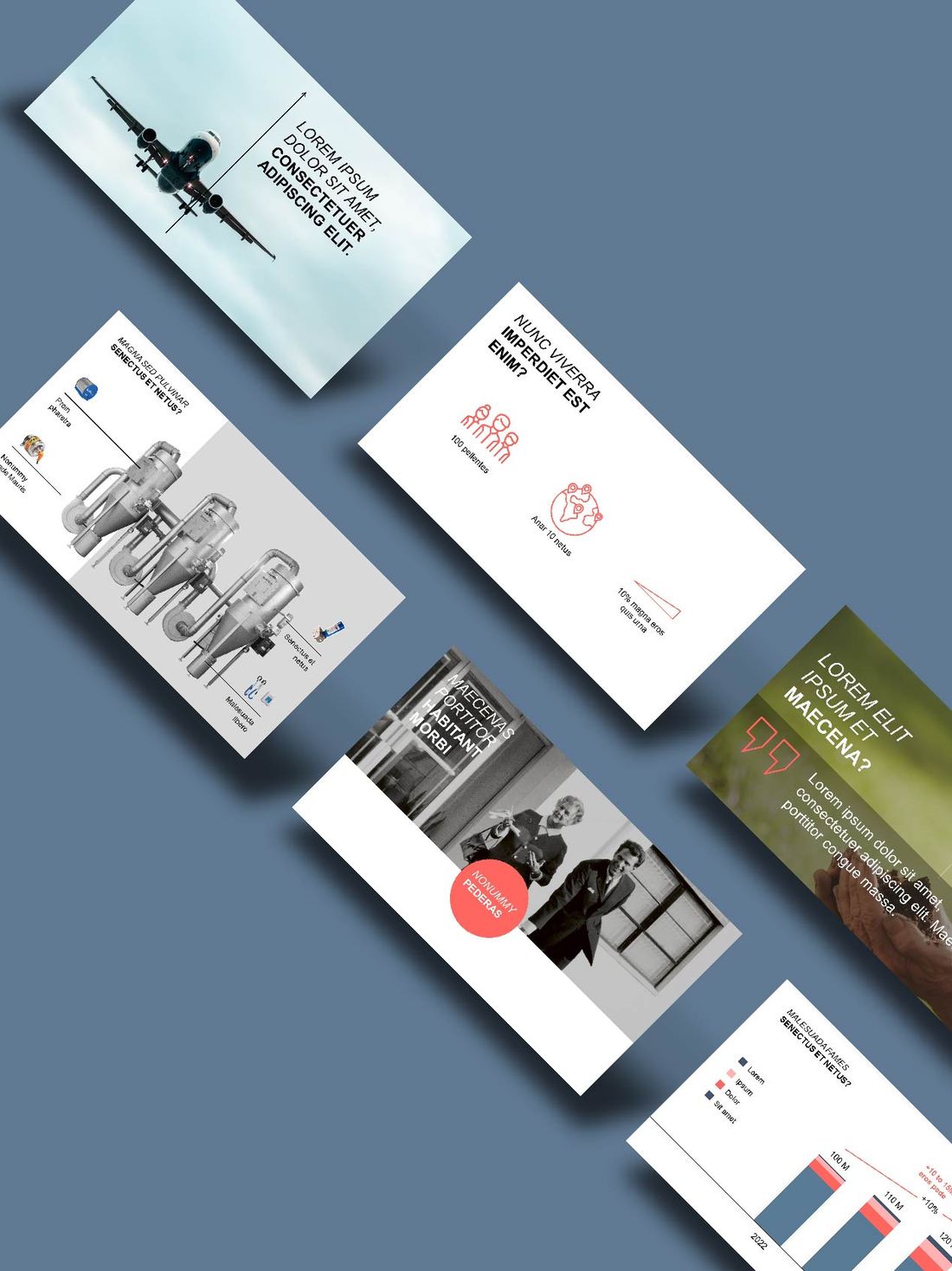 Referenz_Hoerbiger-02