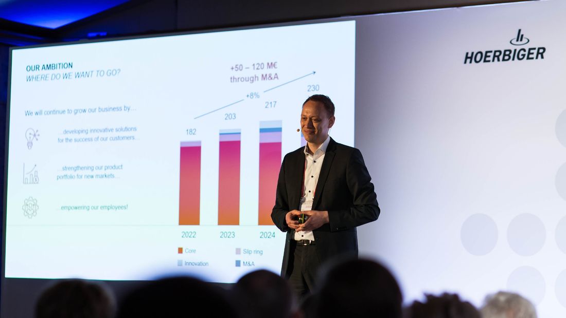 Referenz_Hoerbiger-04