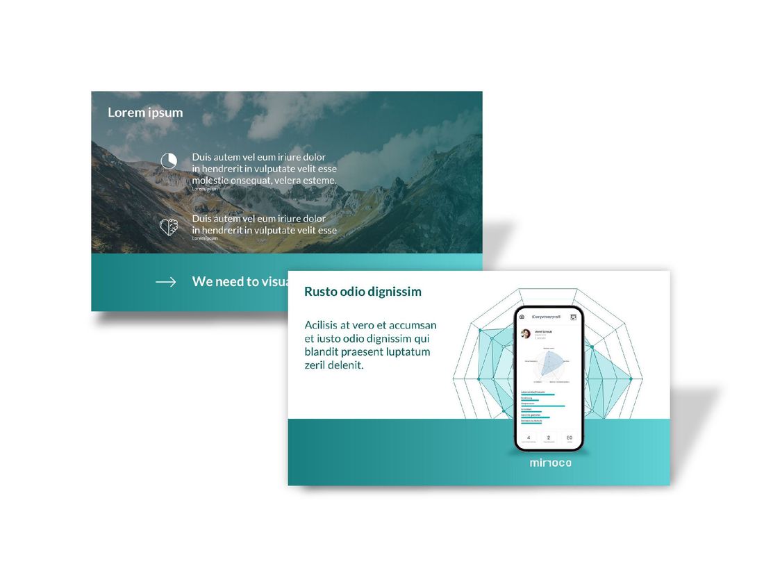 Referenz_Mirroco_02-1