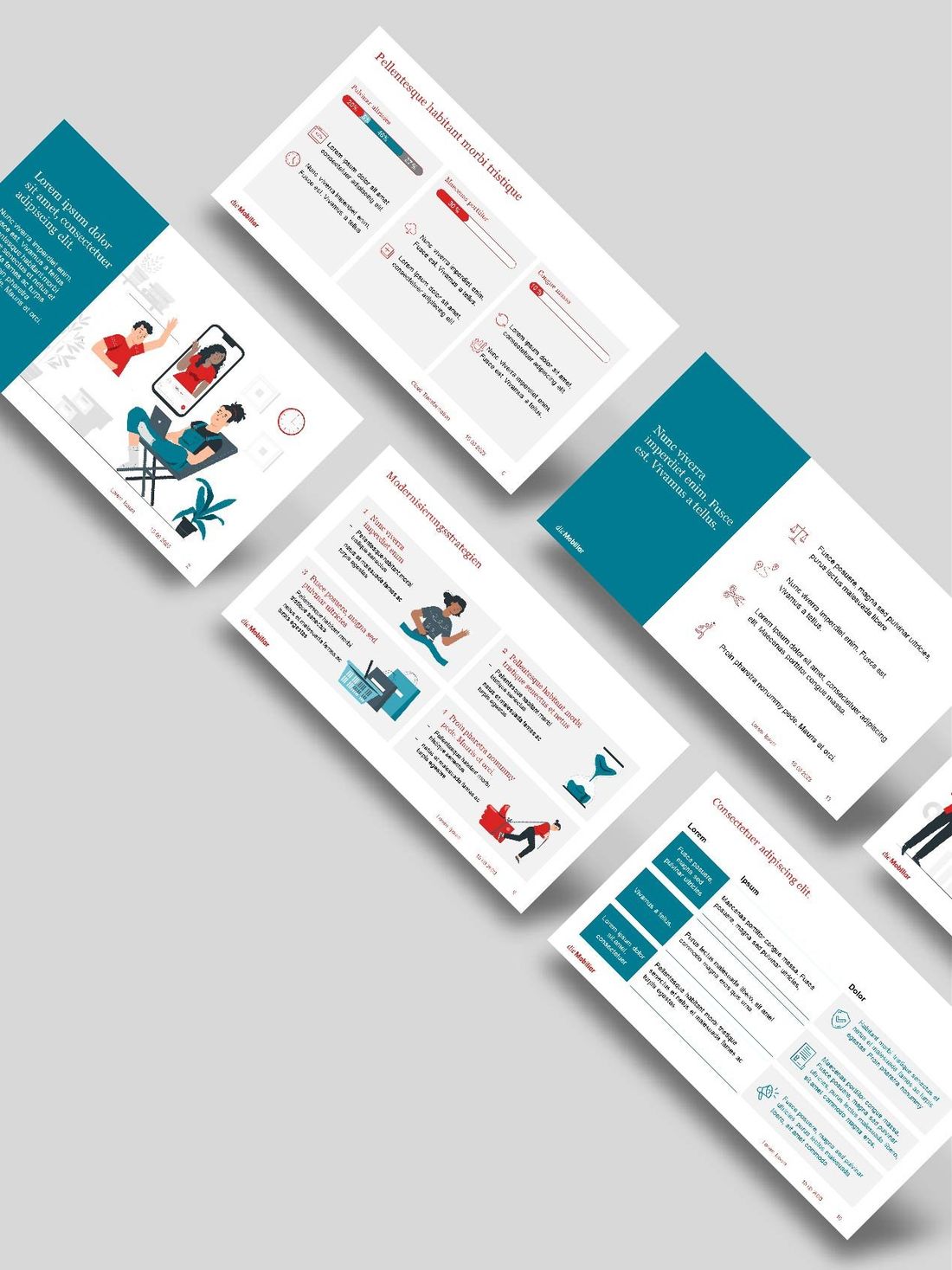 Referenz_Die_Mobiliar-01