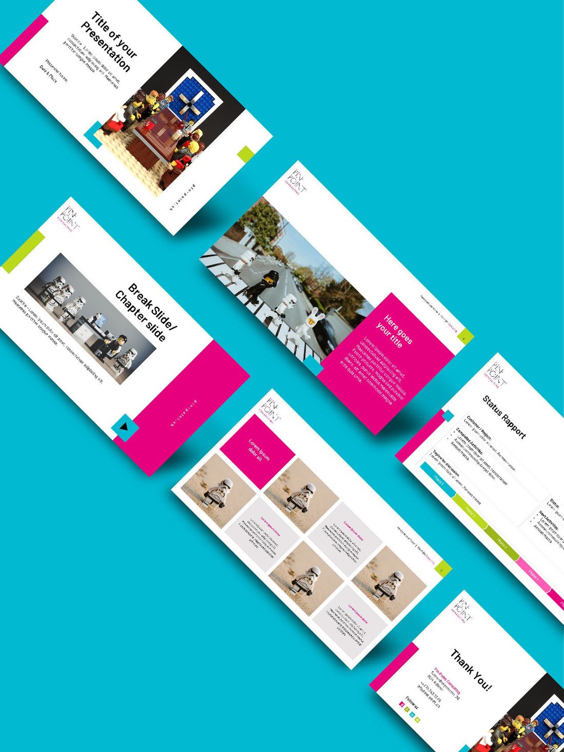 Folienwerke-Referenz-PIPO-02