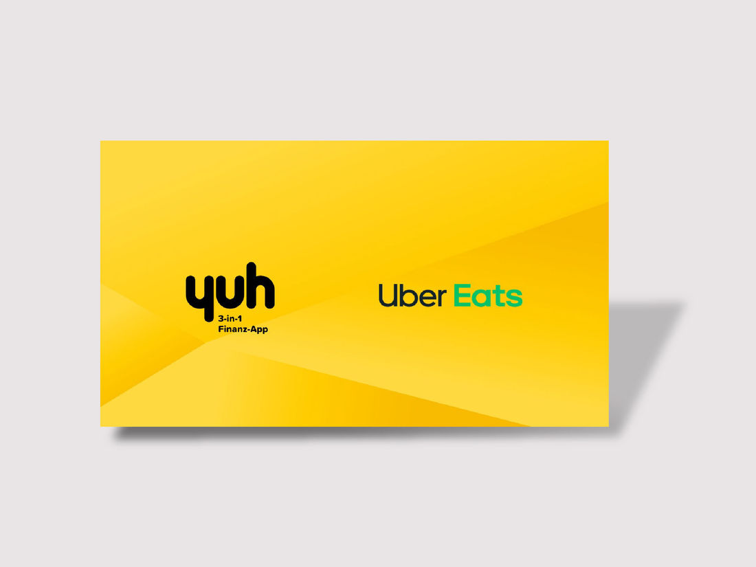 Referenz_POST_Master_03