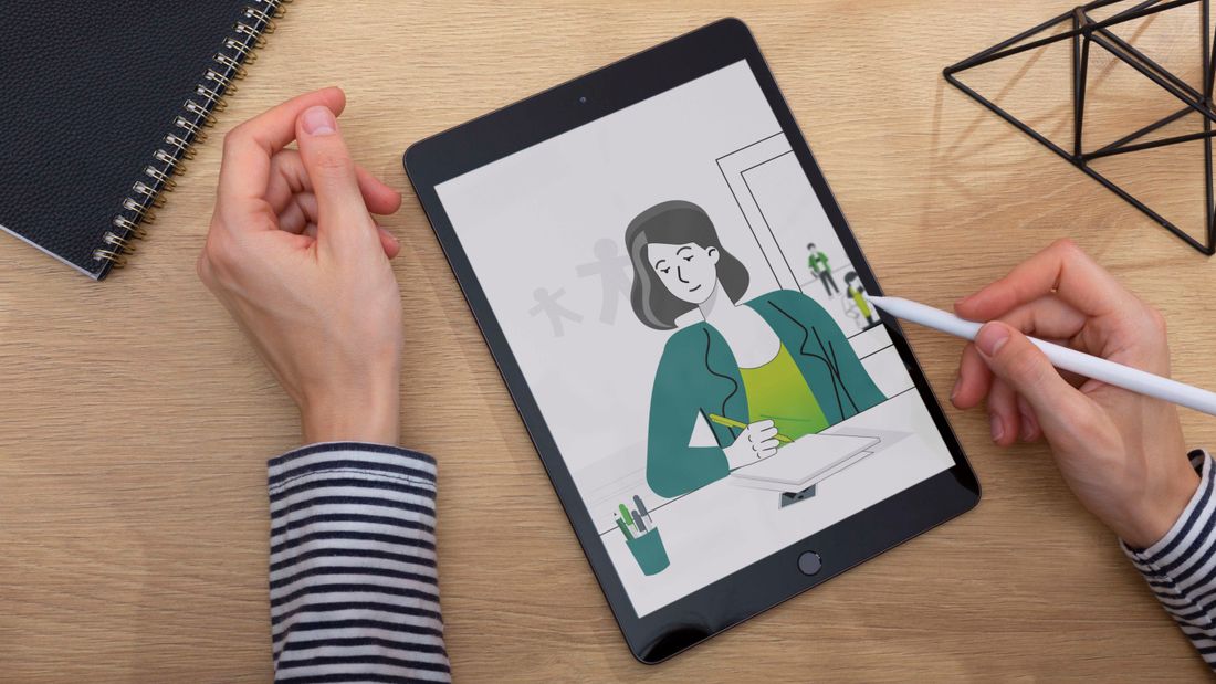 Pro Senectute Referenz 01