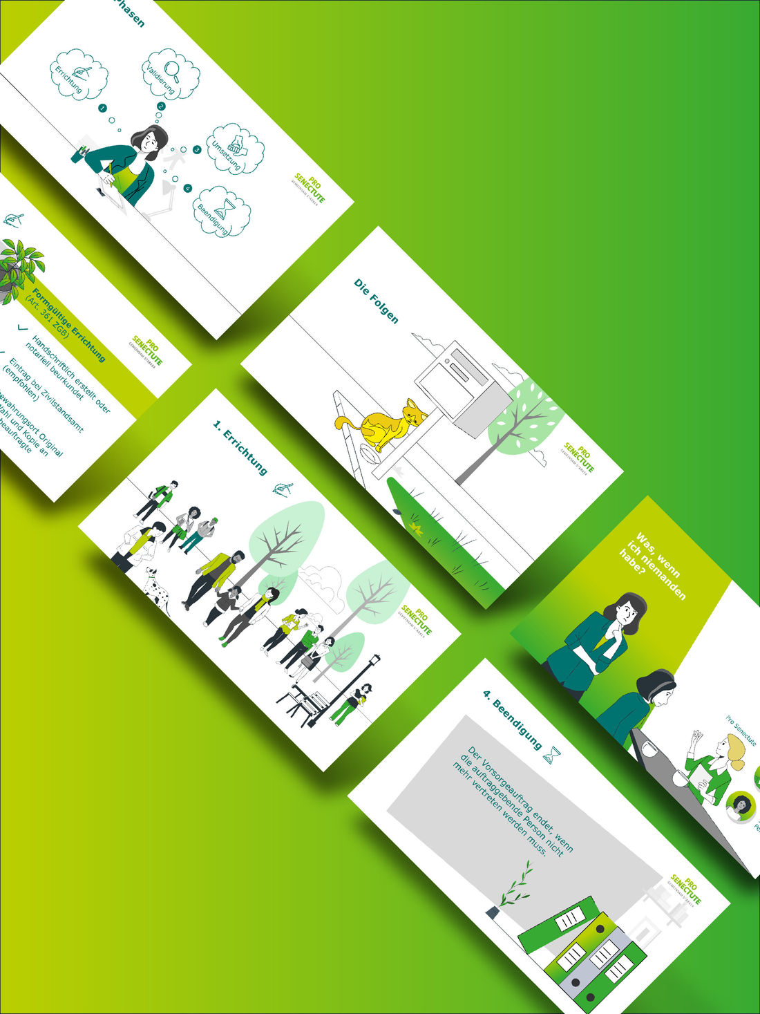 Pro Senectute Referenz 02