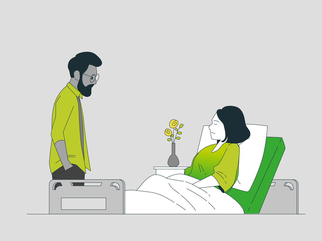 Pro Senectute Referenz 03