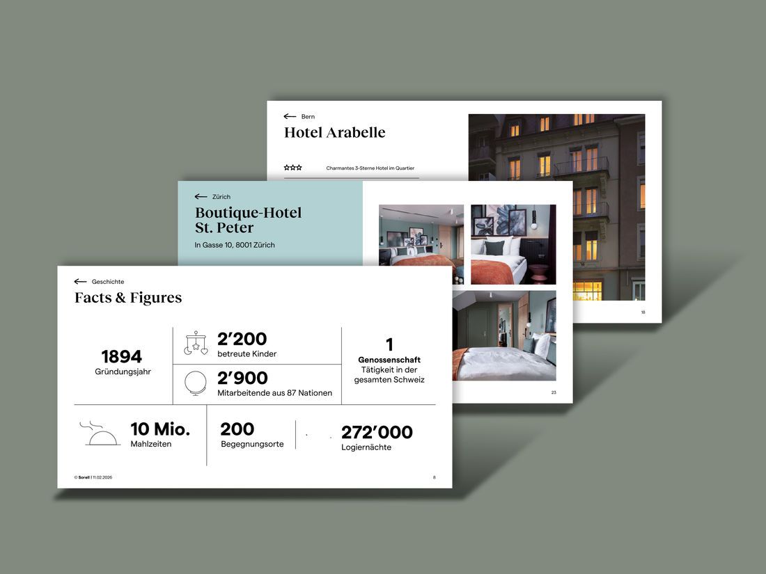 Sorell-Referenz-Präsentation-03