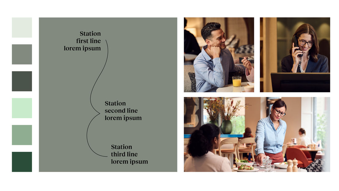 Sorell-Referenz-Präsentation-10