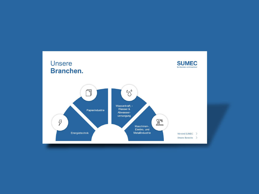 Folienwerke-Referenz-SUMEC-02