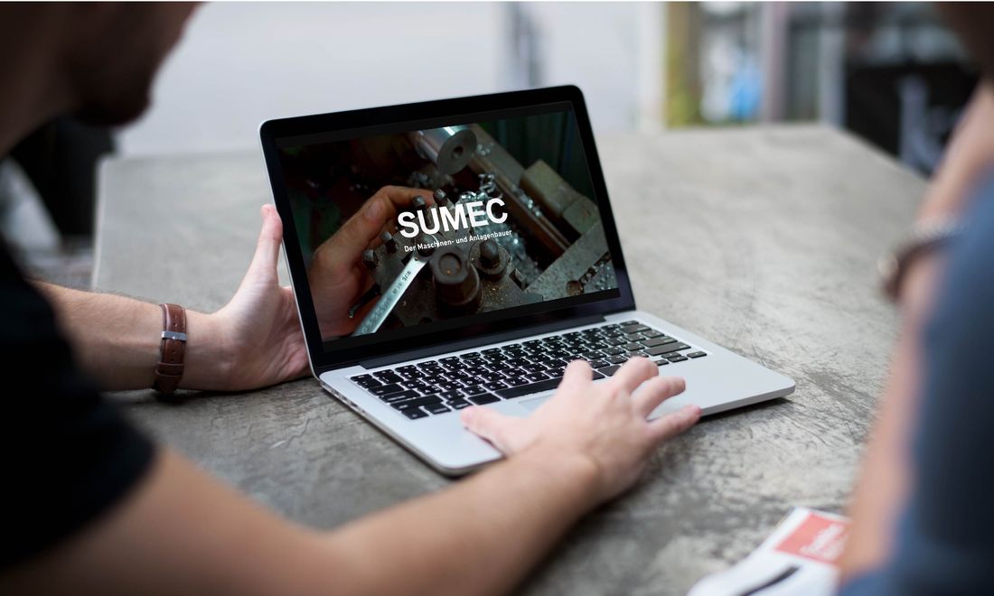 Folienwerke-Referenz-SUMEC-03