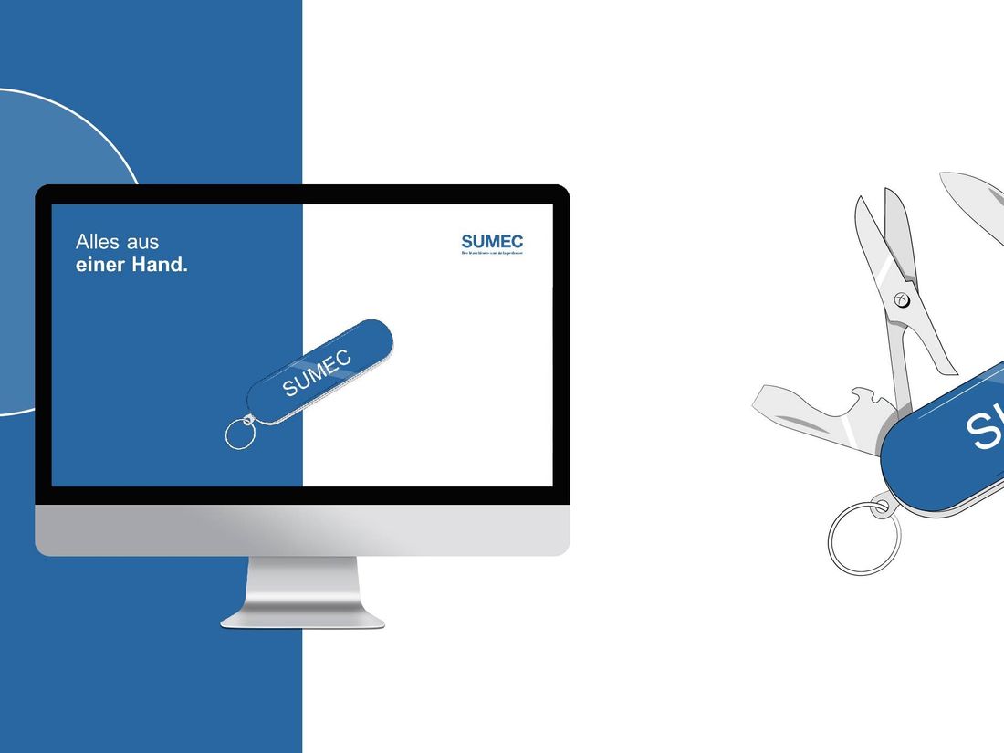 Aussagekräftige Story mit einzigartigen Illustrationen.