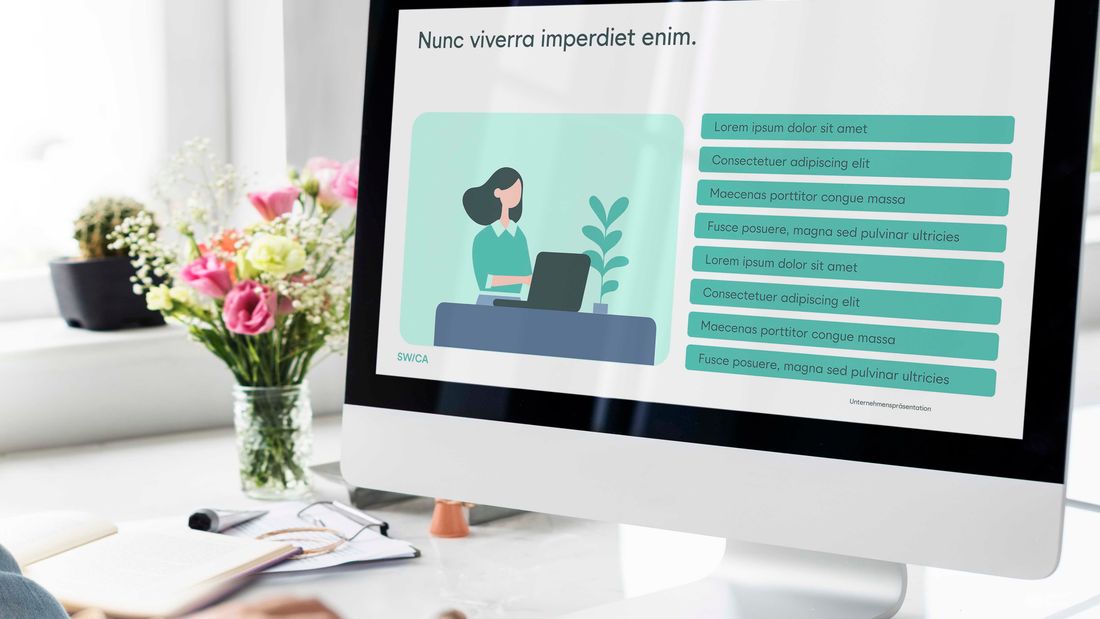 Swica_Referenz_Mockup-01