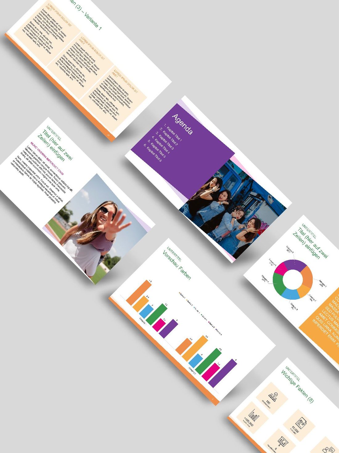 Referenz_Somosa_Master_03 Referenz_Somosa_Master_03