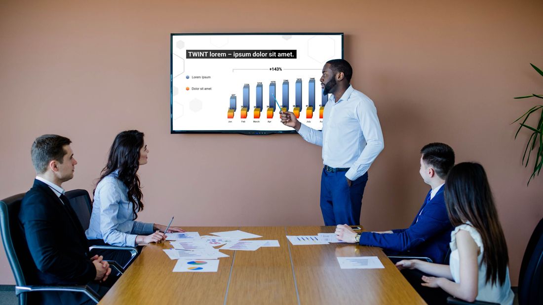 Referenz_Twint_Unternehmenspräsentation-05