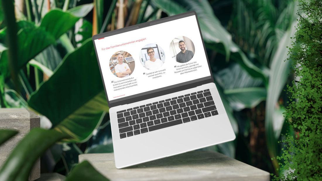 Zweifel-Laptop-mockup-2025