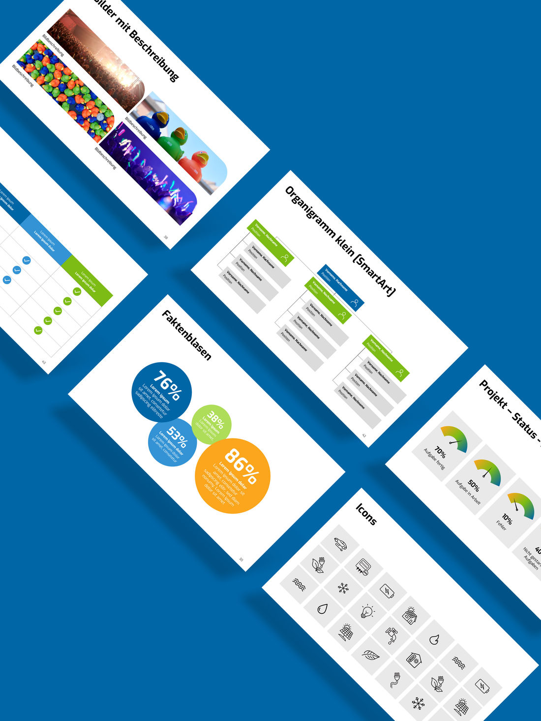 iBB-Master-Slide-Library-05