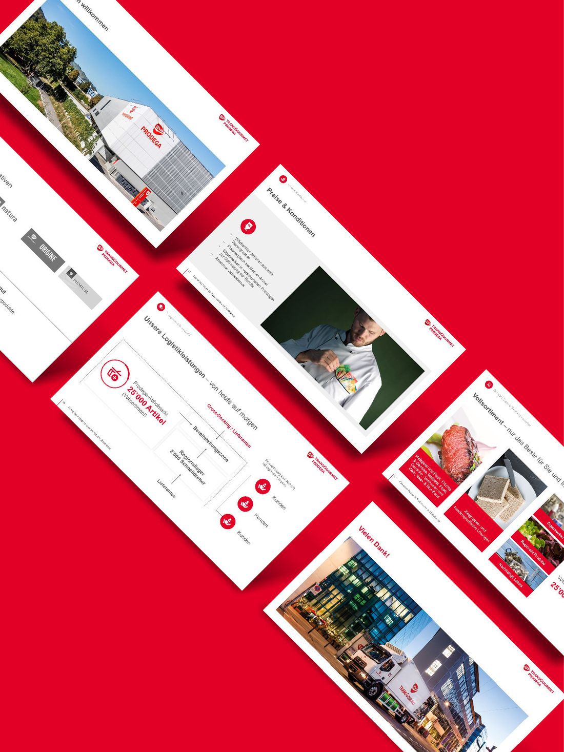 Referenz_Transgourmet_02