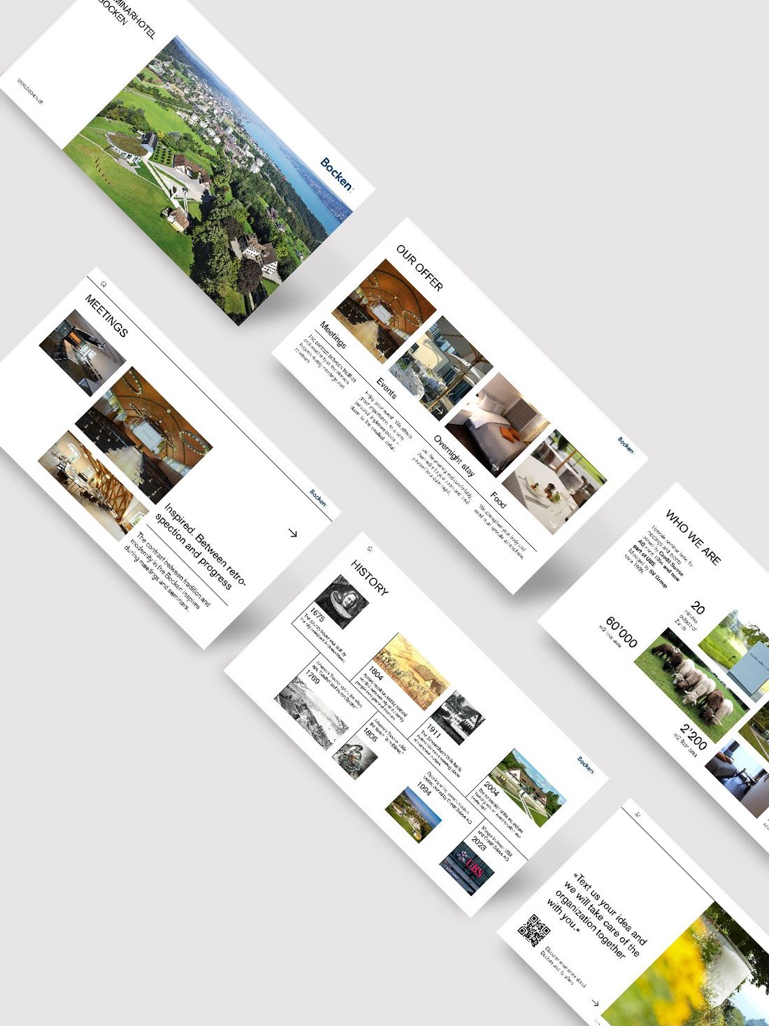 Referenz-Seminarhotel-Bocken-02