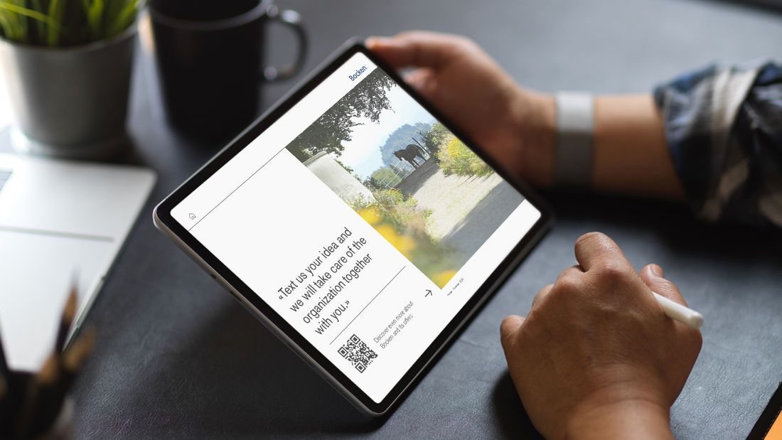 Referenz-Seminarhotel-Bocken-05