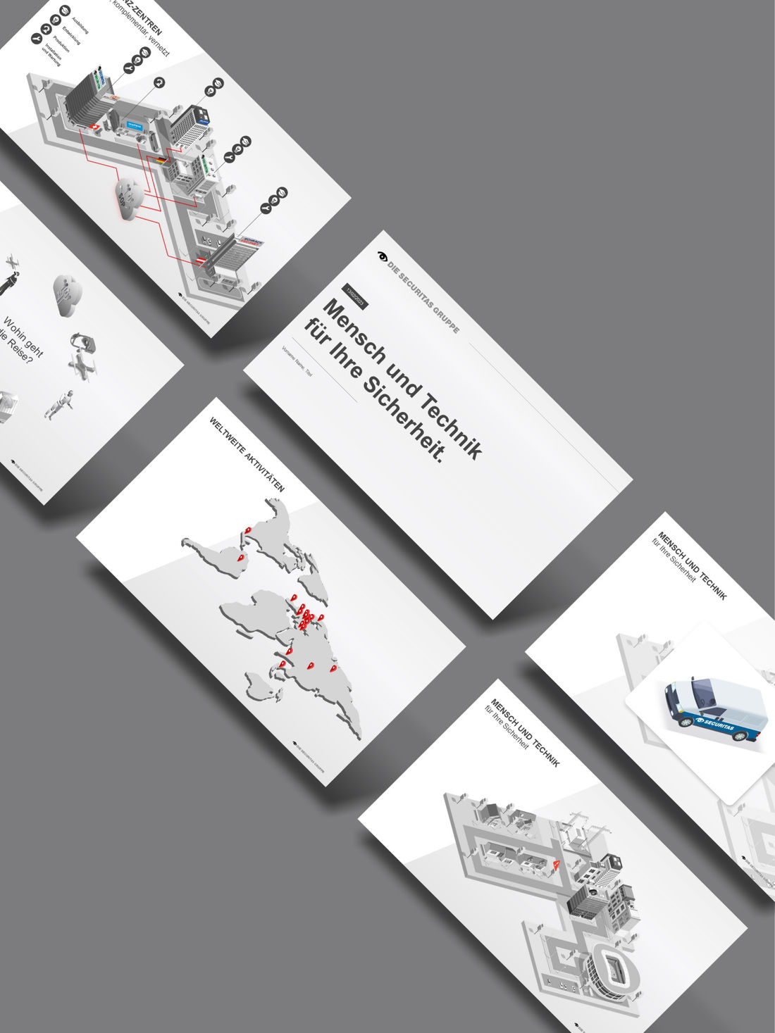 Securitas-Referenz-01