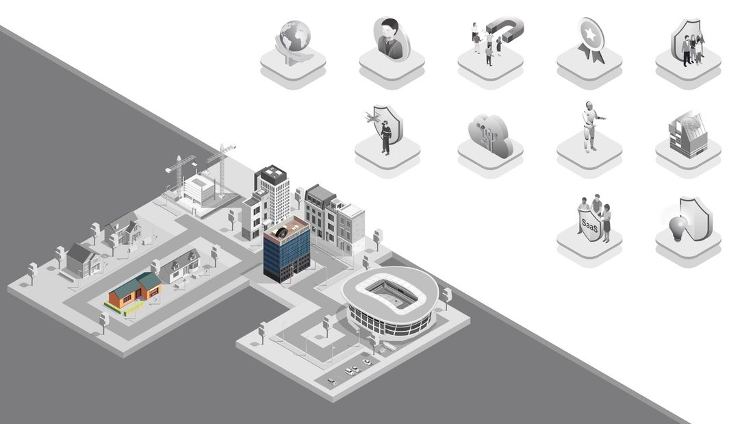 Securitas-Referenz-04