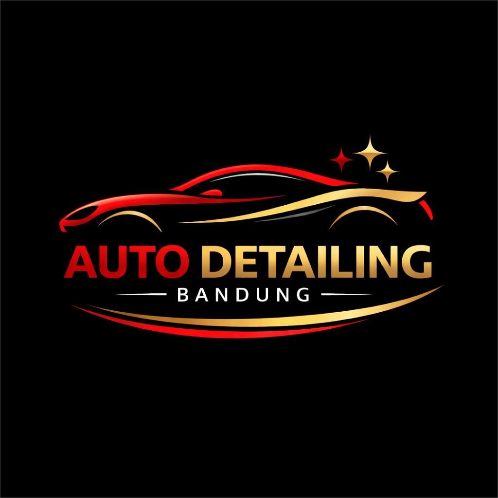 Jasa Salon Mobil Panggilan Bandung